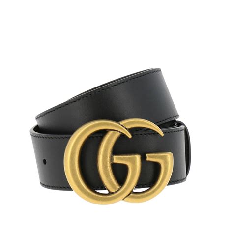 ceinture femme gucci solde|ceinture gucci strass.